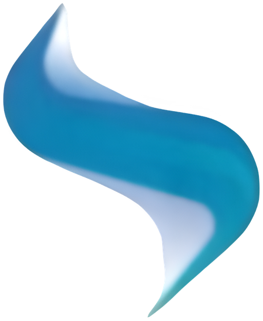 Flow Dynamics