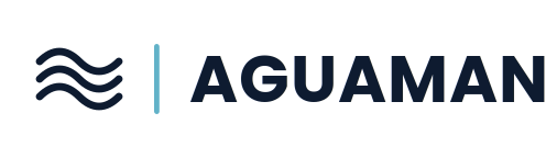 Aguaman