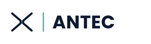 Antec