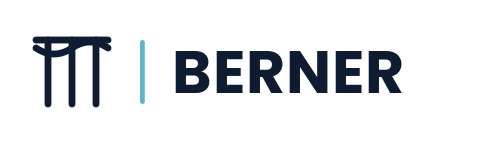 Berner