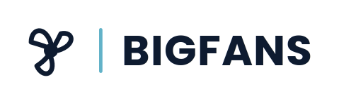 BigFans