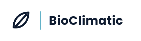 BioClimatic