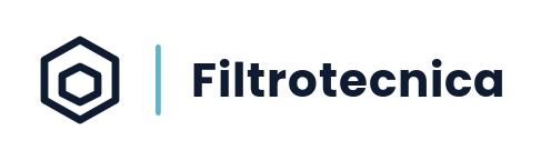 Filtrotecnica