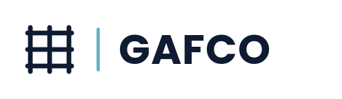 Gafco