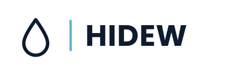 Hidew