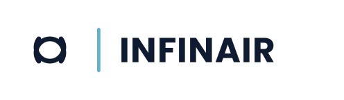 Infinair
