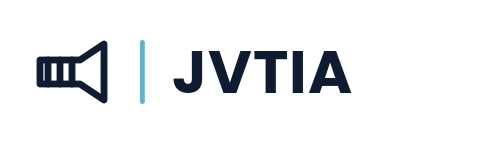 JVTIA