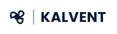 Kalvent
