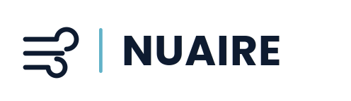 Nuaire