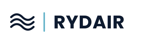 Rydair