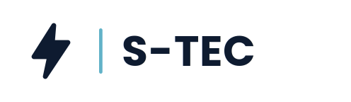 S-Tec