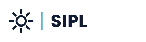 SIPL