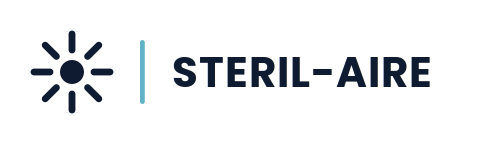 Steril-Aire