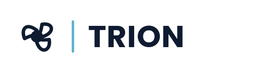 Trion