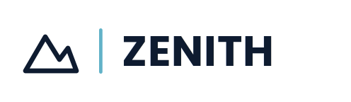 Zenith