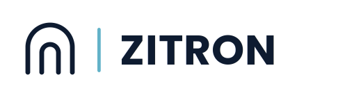 Zitron